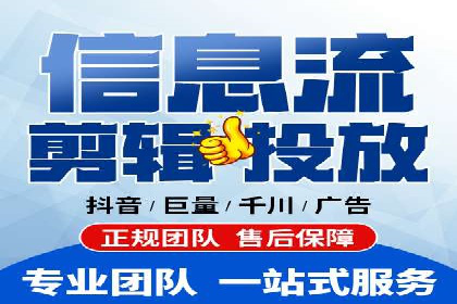 百度竞价广告投放全解析：成功案例揭秘